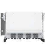 Inverter Solis-255K-EHV-5G-PLUS-800V-3Phase - imagine 3