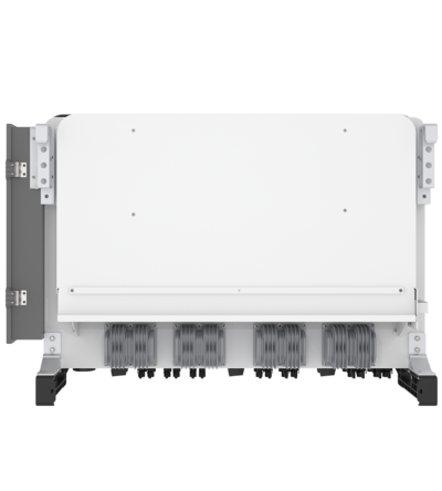 Inverter Solis-255K-EHV-5G-PLUS-800V-3Phase - imagine 3