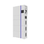 All In One DEYE-AI-W5.1-12P3-EU-ESS Inverter and battery 3 x 5.12kwh - imagine 6