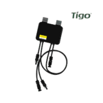 Tigo Optimizer 700w TS4-A-O-700