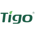Tigo Optimizer 700w TS4-A-O-700 - imagine 5