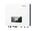 Inverter Sofar Solar Hybrid HYD-20KTL-3phase