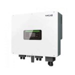 Inverter Sofar Solar Hybrid HYD-20KTL-3phase - imagine 2
