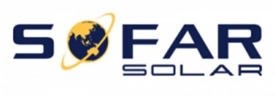 Inverter Sofar Solar 110KTLX-G4-3phase - imagine 3