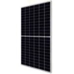 Canadian Solar CS7N-665MS Silver Frame 1500V