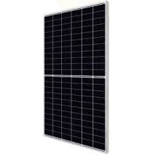 Canadian Solar TOPHiKu6 CS6W-570T - imagine 3
