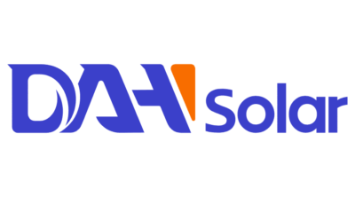 DAH Solar DHN-60x16-485w-Full Screen-Full Black - imagine 2