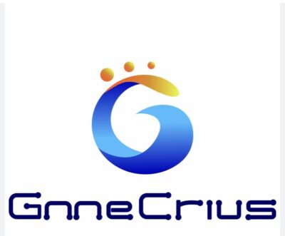 FLEXIBLE SOLAR PANEL FOR CARS- ETFE-180w-FULL BLACK - imagine 8