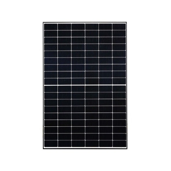 Suntech Solar Ultra VPro STP425S-C54-Nshm-Black Frame