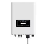 Inverter Deye SUN-12K-G05-3phase