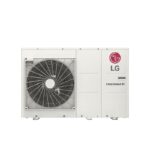 LG Therma V Compact Monobloc HM093MR-U44-Pompa de caldura -9kW