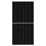 Canadian Solar TOPHiKu6 CS6W-570T