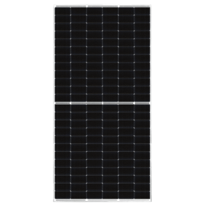 Canadian Solar TOPHiKu6 CS6W-570T