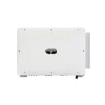 Inverter Huawei Sun2000-100KTL-M1