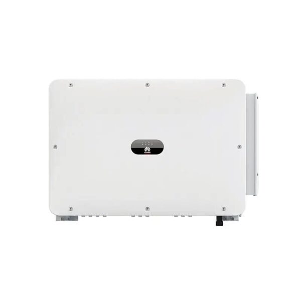 Inverter Huawei Sun2000-100KTL-M1