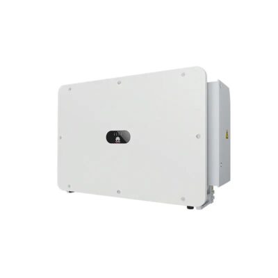 Inverter Huawei Sun2000-100KTL-M1 - imagine 2