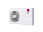 LG Therma V Compact Monobloc HM093MR-U44-Pompa de caldura -9kW - imagine 4