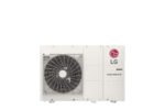 LG Therma V Compact Monobloc HM093MR-U44-Pompa de caldura -9kW - imagine 3