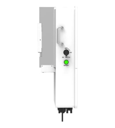 Inverter DEYE SUN25K-SG01HP3-EU-AM2 - imagine 3