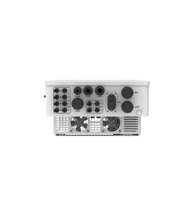 Deye SUN-12K-SG01HP3-EU-AM2 - imagine 4