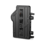 Microinverter Enphase IQ8P-72-2-INT - imagine 2