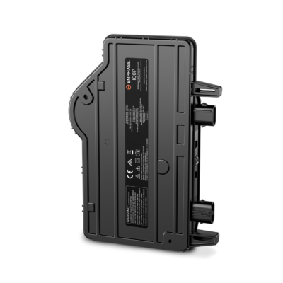 Microinverter Enphase IQ8P-72-2-INT - imagine 2