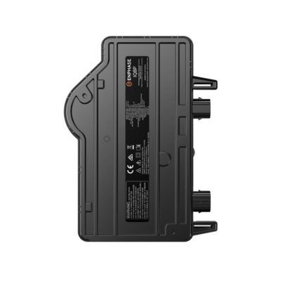 Microinverter Enphase IQ8P-72-2-INT