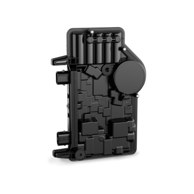 Microinverter Enphase IQ8P-72-2-INT - imagine 4