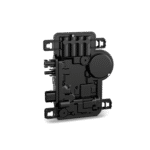 Microinverter Enphase IQ8Plus-72-M-INT - imagine 4