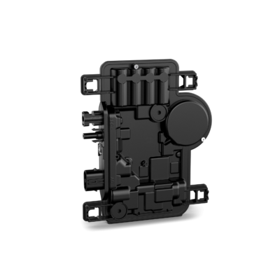 Microinverter Enphase IQ8Plus-72-M-INT - imagine 4