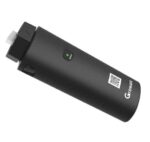 Growatt Shine WiFi-X Stick