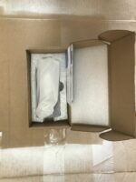 Growatt Shine WiFi-X Stick - imagine 4