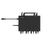Microinverter Growatt Neo 2000M-X