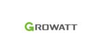 Microinverter Growatt Neo 2000M-X - imagine 4