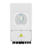 Deye SUN-8K-SG01LP1-EU