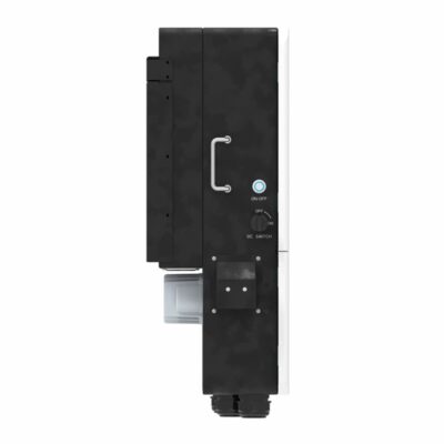 Deye Sun-20K-SG05LP3-EU-SM2 - imagine 3