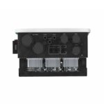 Deye Sun-20K-SG05LP3-EU-SM2 - imagine 4