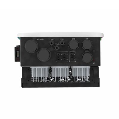 Deye Sun-20K-SG05LP3-EU-SM2 - imagine 4