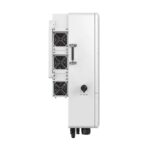 Solis Hybrid Inverter S6-EH3P8K02-NV-YD-L - imagine 4