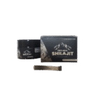 2 * Shilajit Premium Original 30g-Rasina