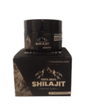 2 * Shilajit Premium Original 30g-Rasina - imagine 4