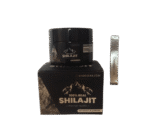 2 * Shilajit Premium Original 30g-Rasina - imagine 5