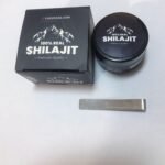 s4