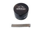 2 * Shilajit Premium Original 30g-Rasina - imagine 7