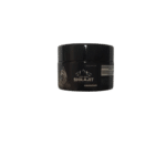 2 * Shilajit Premium Original 30g-Rasina - imagine 8