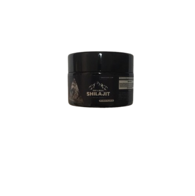 2 * Shilajit Premium Original 30g-Rasina - imagine 8
