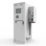 DEYE GE-F60 -ALL IN ONE - imagine 2