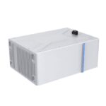 Deye GB-LM4.0 HV - imagine 3