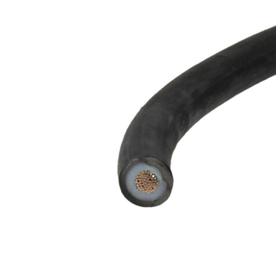 Solar PV Cable Solen 1*6mm2 Black 25m - imagine 3