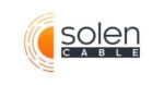 Solar PV Cable Solen 1*6mm2 Red 50m - imagine 3
